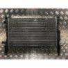 Radiateur eau OPEL  d’occasion