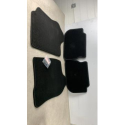 Tapis de sol SUZUKI JIMNY 1 PHASE 1 d’occasion