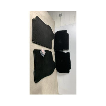 Tapis de sol SUZUKI JIMNY 1 PHASE 1 d’occasion