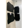 Tapis de sol SUZUKI JIMNY 1 PHASE 1 d’occasion
