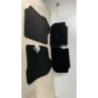 Tapis de sol SUZUKI JIMNY 1 PHASE 1 d’occasion