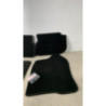 Tapis de sol SUZUKI JIMNY 1 PHASE 1 d’occasion