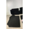 Tapis de sol SUZUKI JIMNY 1 PHASE 1 d’occasion
