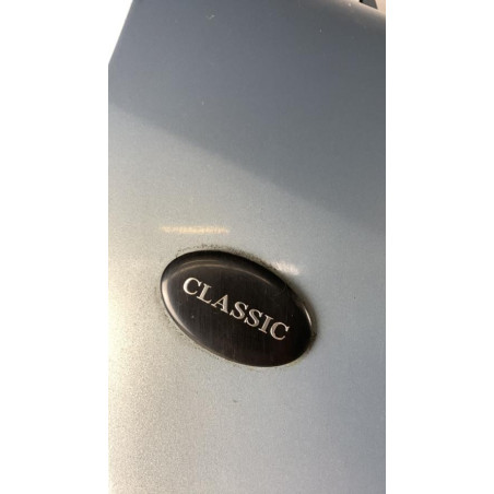 Aile avant droit MERCEDES CLASSE A 168 PHASE 2 d’occasion