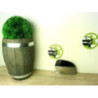 Glace retroviseur droit AUDI A3 2 PHASE 1 d’occasion