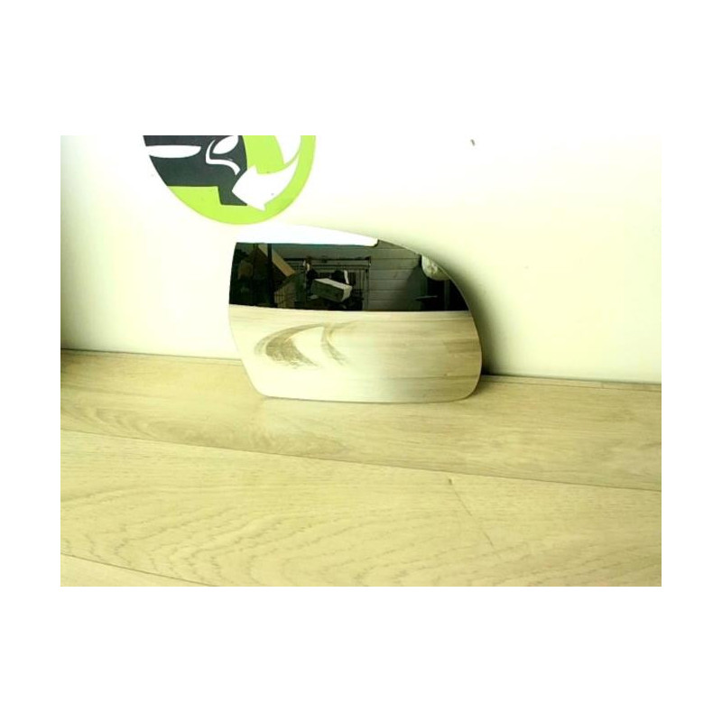Glace retroviseur droit AUDI A3 2 PHASE 1 d’occasion