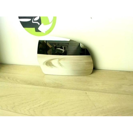 Glace retroviseur droit AUDI A3 2 PHASE 1 d’occasion