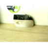 Glace retroviseur droit AUDI A3 2 PHASE 1 d’occasion