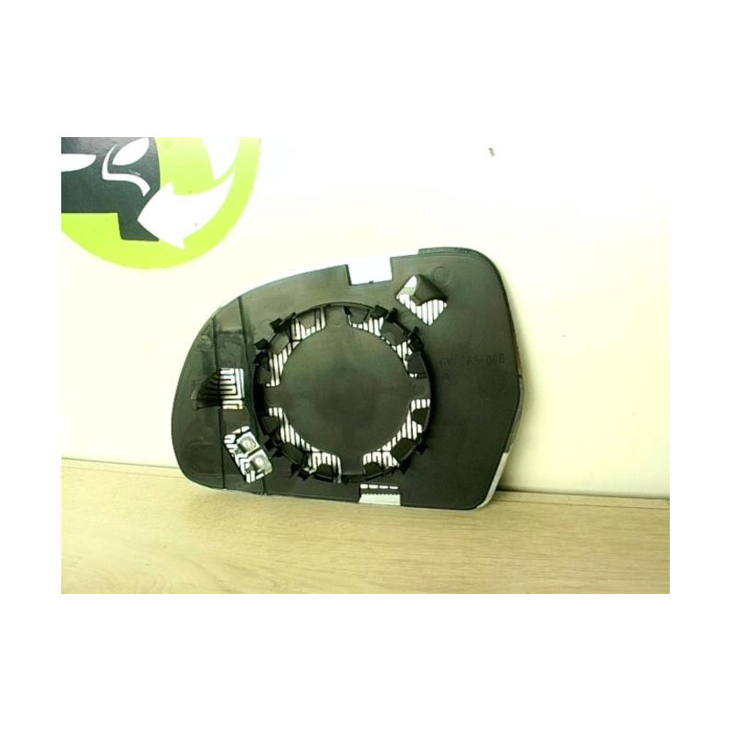Glace retroviseur droit AUDI A3 2 PHASE 1 d’occasion