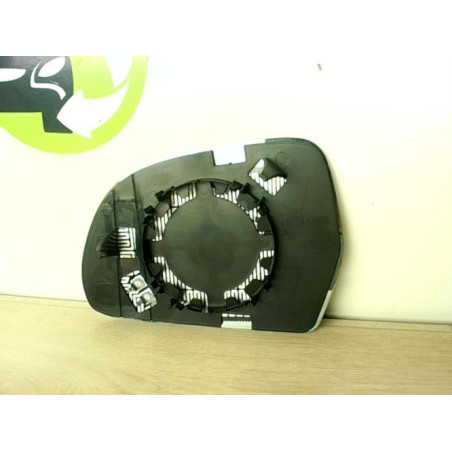 Glace retroviseur droit AUDI A3 2 PHASE 1 d’occasion
