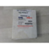 Glace retroviseur droit AUDI A3 2 PHASE 1 d’occasion