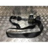 Ceinture arriere gauche MINI MINI 3 F56 PHASE 1 d’occasion