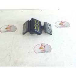 Charniere de porte arriere gauche CITROEN BERLINGO d’occasion