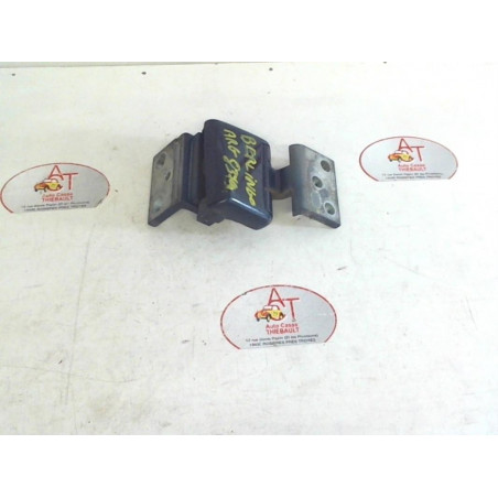 Charniere de porte arriere gauche CITROEN BERLINGO d’occasion