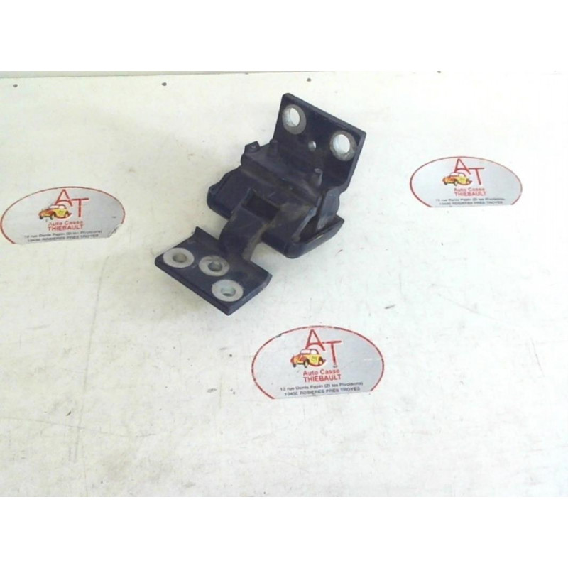 Charniere de porte arriere gauche CITROEN BERLINGO d’occasion