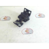 Charniere de porte arriere gauche CITROEN BERLINGO d’occasion