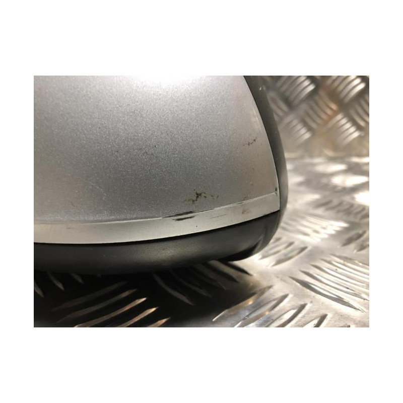 Retroviseur gauche OPEL ASTRA J PHASE 1 d’occasion