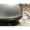 Retroviseur gauche OPEL ASTRA J PHASE 1 d’occasion