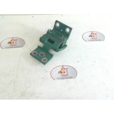 Charniere de porte arriere gauche CITROEN BERLINGO d’occasion
