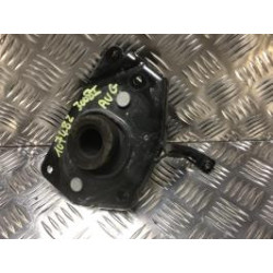 Support moteur gauche PEUGEOT 3008 1 PHASE 1 d’occasion