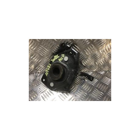 Support moteur gauche PEUGEOT 3008 1 PHASE 1 d’occasion