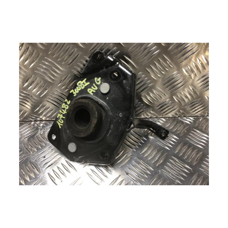 Support moteur gauche PEUGEOT 3008 1 PHASE 1 d’occasion
