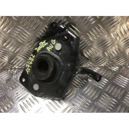 Support moteur gauche PEUGEOT 3008 1 PHASE 1 d’occasion