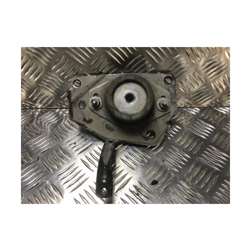 Support moteur gauche PEUGEOT 3008 1 PHASE 1 d’occasion