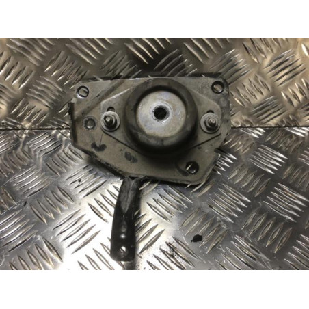 Support moteur gauche PEUGEOT 3008 1 PHASE 1 d’occasion