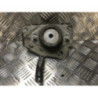 Support moteur gauche PEUGEOT 3008 1 PHASE 1 d’occasion