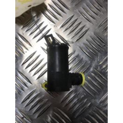 Pompe lave glace avant SUZUKI JIMNY 1 PHASE 2 d’occasion