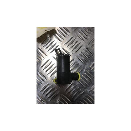 Pompe lave glace avant SUZUKI JIMNY 1 PHASE 2 d’occasion
