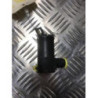 Pompe lave glace avant SUZUKI JIMNY 1 PHASE 2 d’occasion