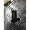 Pompe lave glace avant SUZUKI JIMNY 1 PHASE 2 d’occasion