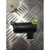 Pompe lave glace avant SUZUKI JIMNY 1 PHASE 2 d’occasion
