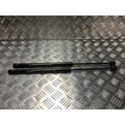 Verin de coffre MINI MINI 3 F56 PHASE 1 d’occasion