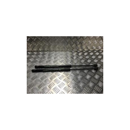 Verin de coffre MINI MINI 3 F56 PHASE 1 d’occasion