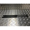 Verin de coffre MINI MINI 3 F56 PHASE 1 d’occasion
