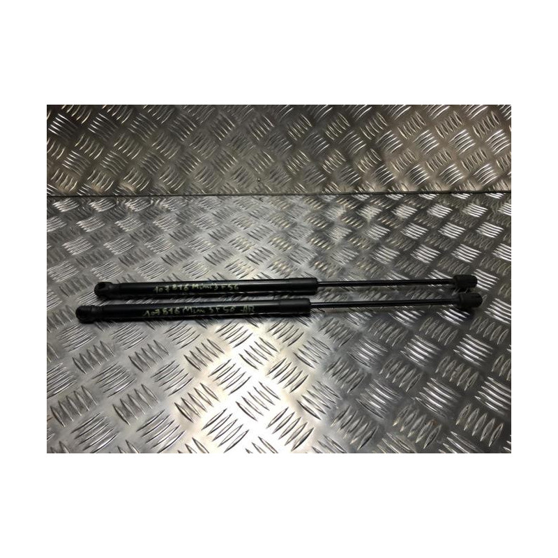 Verin de coffre MINI MINI 3 F56 PHASE 1 d’occasion
