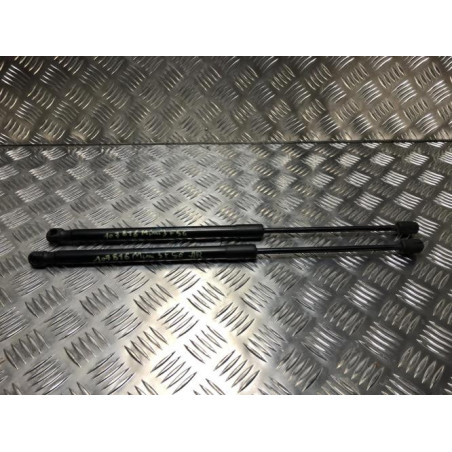 Verin de coffre MINI MINI 3 F56 PHASE 1 d’occasion