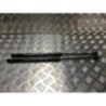 Verin de coffre MINI MINI 3 F56 PHASE 1 d’occasion