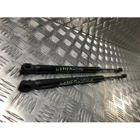 Verin de coffre MINI MINI 3 F56 PHASE 1 d’occasion