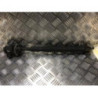 Cardan de direction SUZUKI JIMNY 1 PHASE 2 d’occasion