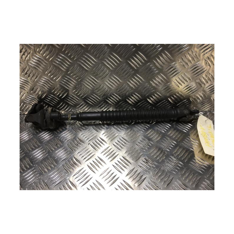 Cardan de direction SUZUKI JIMNY 1 PHASE 2 d’occasion