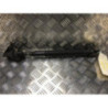 Cardan de direction SUZUKI JIMNY 1 PHASE 2 d’occasion