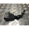 Attache ceinture arriere gauche MINI MINI 3 F56 PHASE 1 d’occasion
