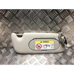 Pare soleil droit MINI MINI 3 F56 PHASE 1 d’occasion