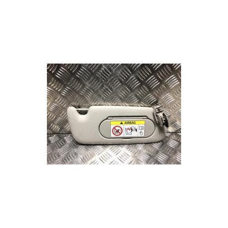Pare soleil droit MINI MINI 3 F56 PHASE 1 d’occasion