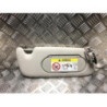Pare soleil droit MINI MINI 3 F56 PHASE 1 d’occasion