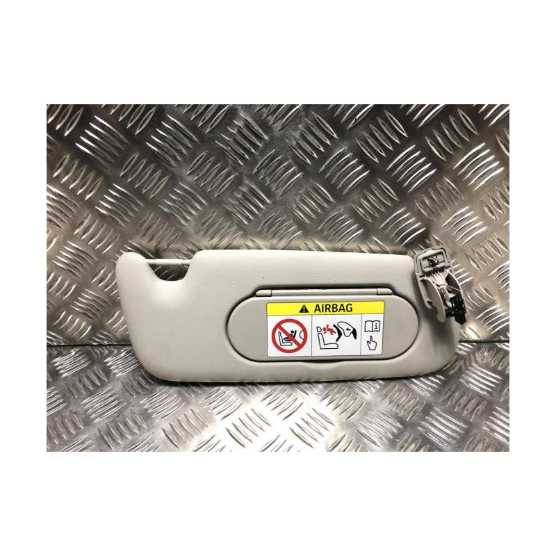 Pare soleil droit MINI MINI 3 F56 PHASE 1 d’occasion